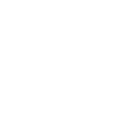 Culture Morph